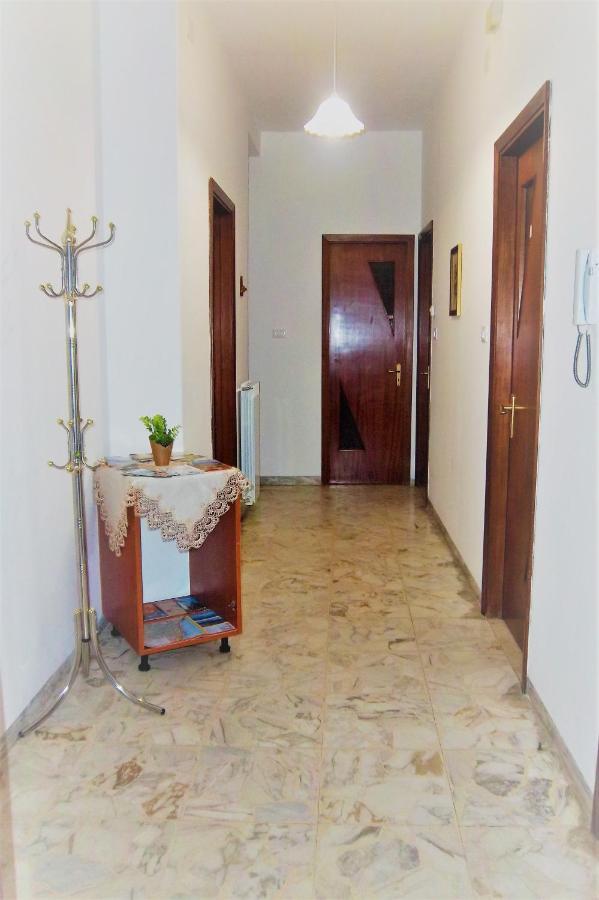 B&B Casa Valentina A Linguaglossa Extérieur photo