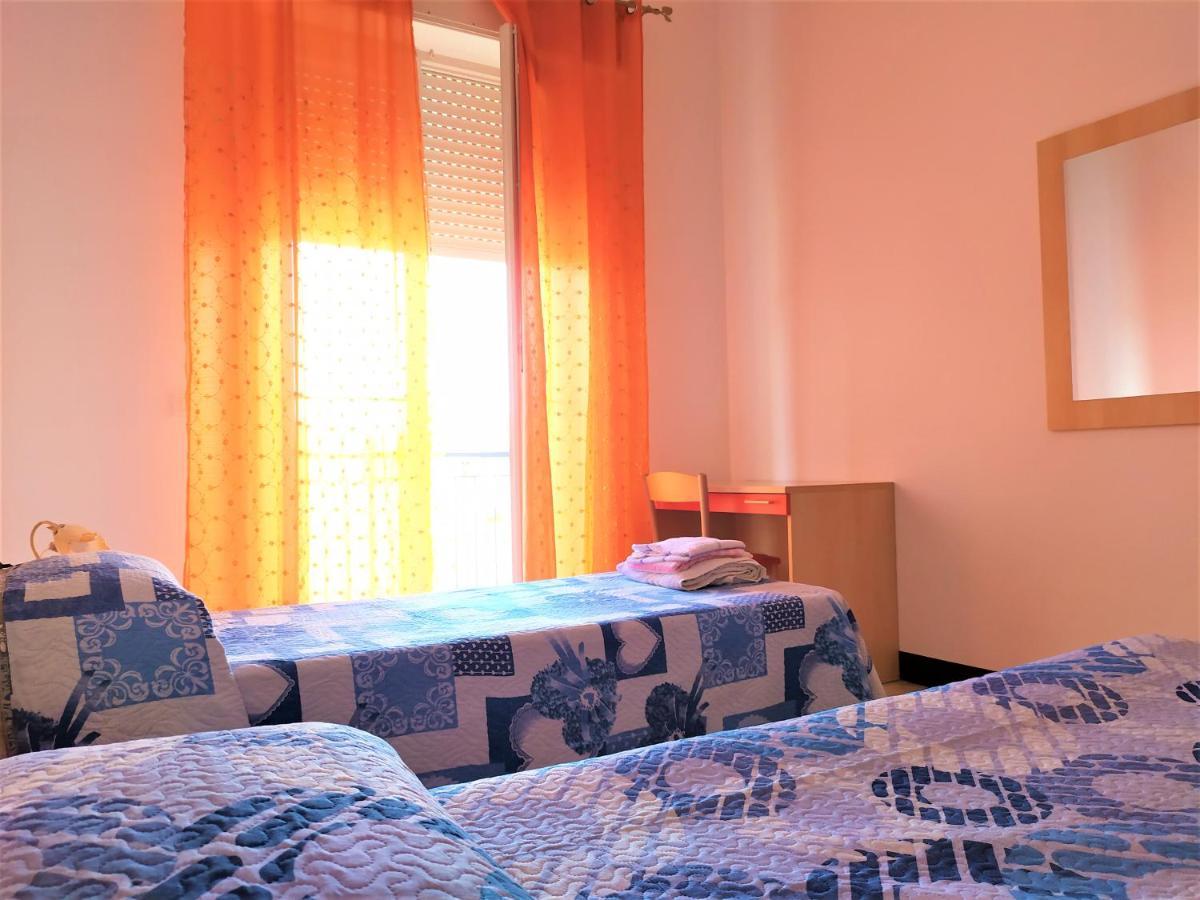 B&B Casa Valentina A Linguaglossa Extérieur photo
